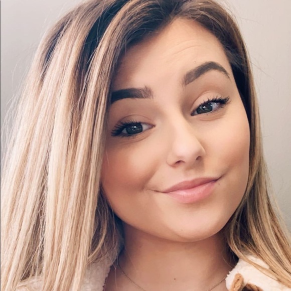twilacreekk